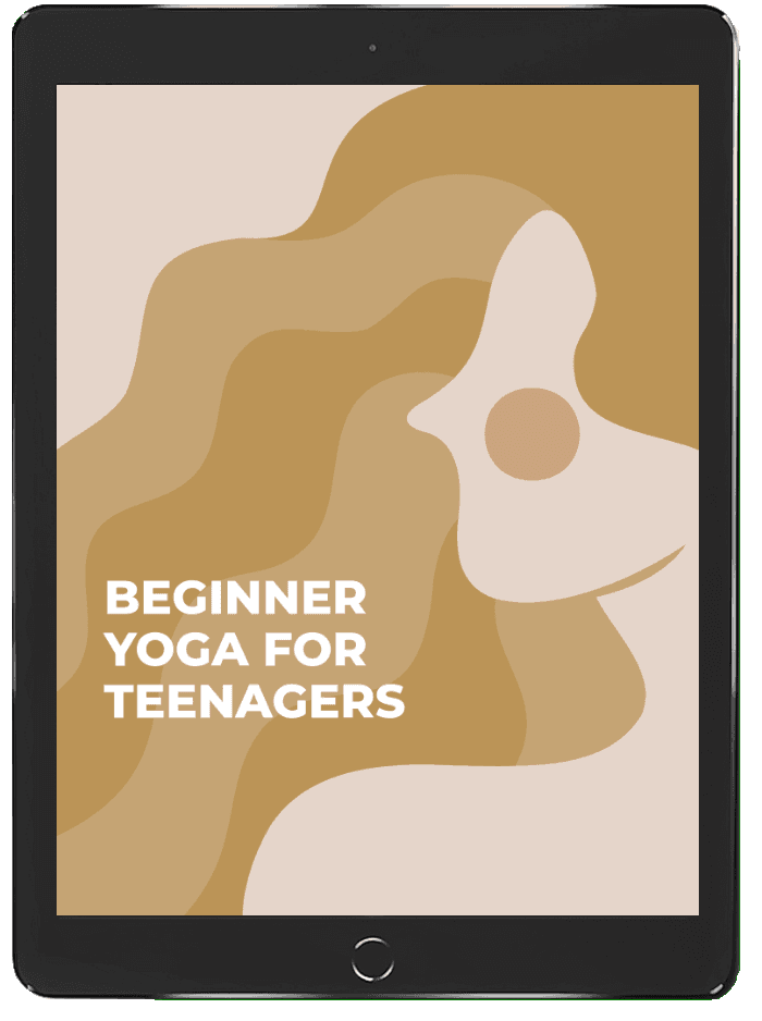 Main book cover preview with centered layout and star decoration