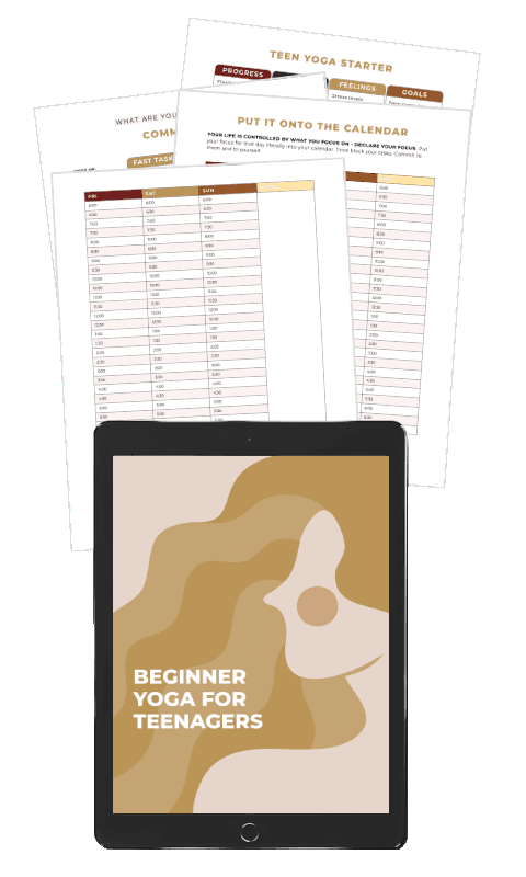 Book mockup preview image